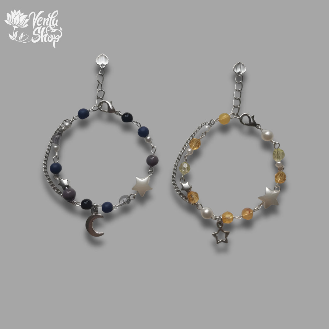 VenluShop Facebook ad
