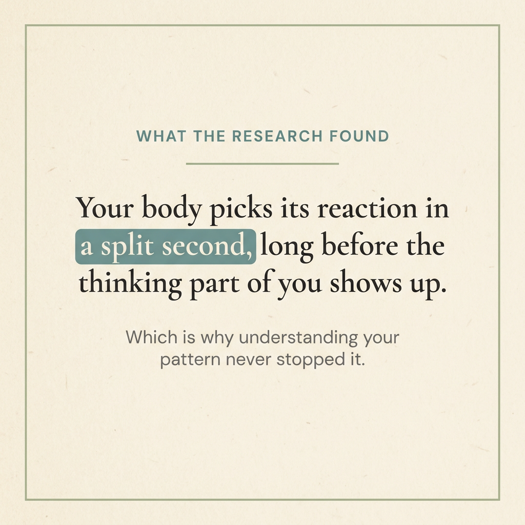 Neurotoned Facebook ad