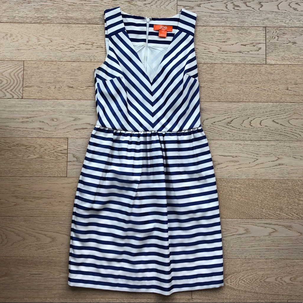 Poshmark Facebook ad