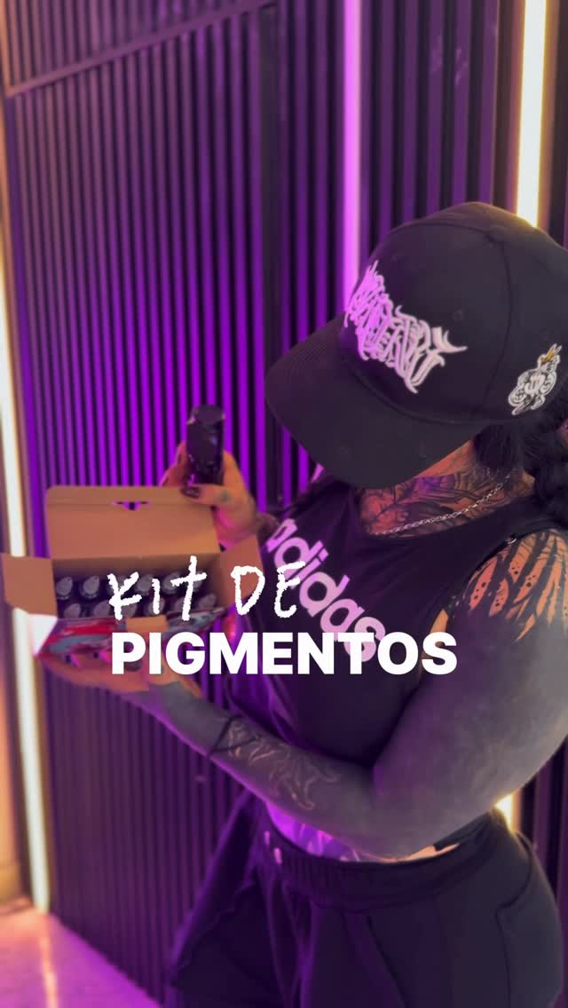 TATTOO DC ACADEMY Facebook ad: ¡Aquí tu inscripción incluye TODO lo necesario para…
