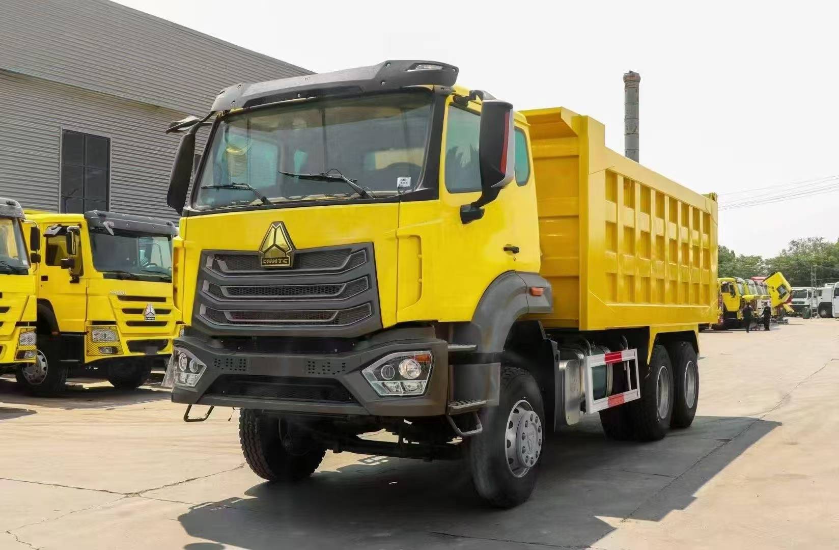 Gladys Long Facebook ad: Precise control: The intelligent hydraulic system responds…