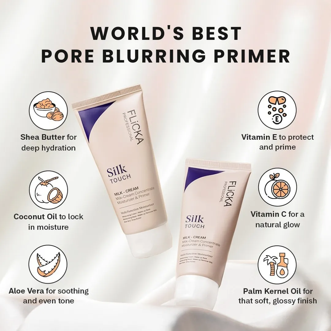 Skin Genie Facebook ad
