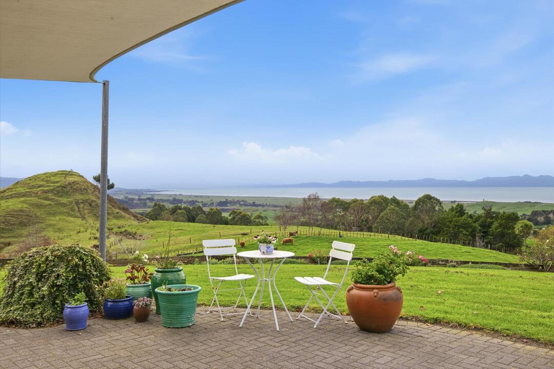 Bayleys Waikato Facebook ad
