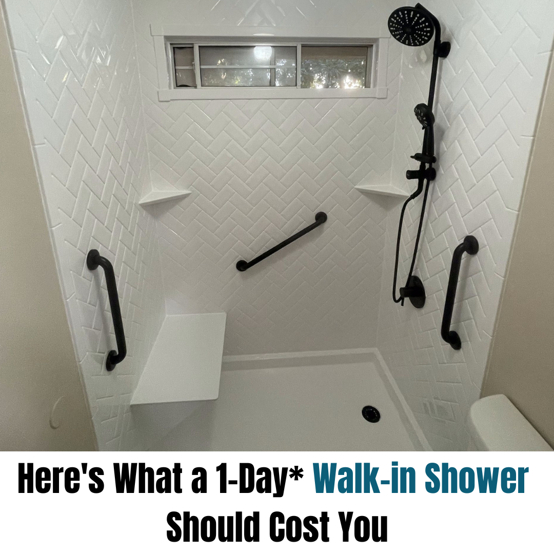 HomeBuddy.com Facebook ad