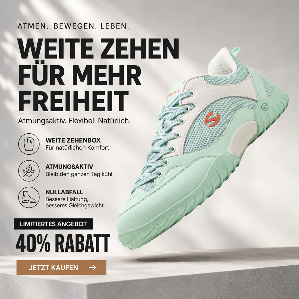 hobibear.de Facebook ad
