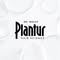 Plantur 39