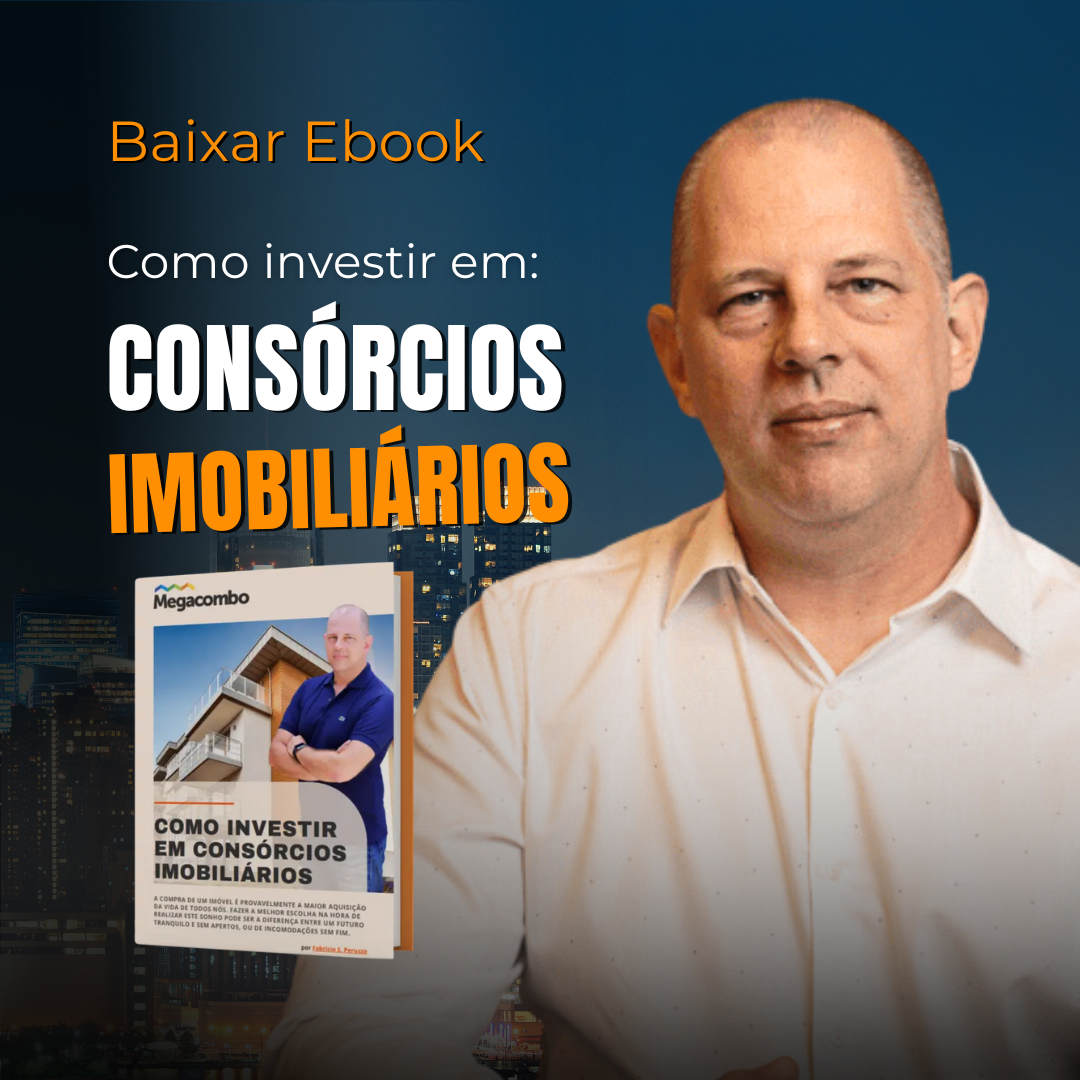 Papai Investidor Facebook ad