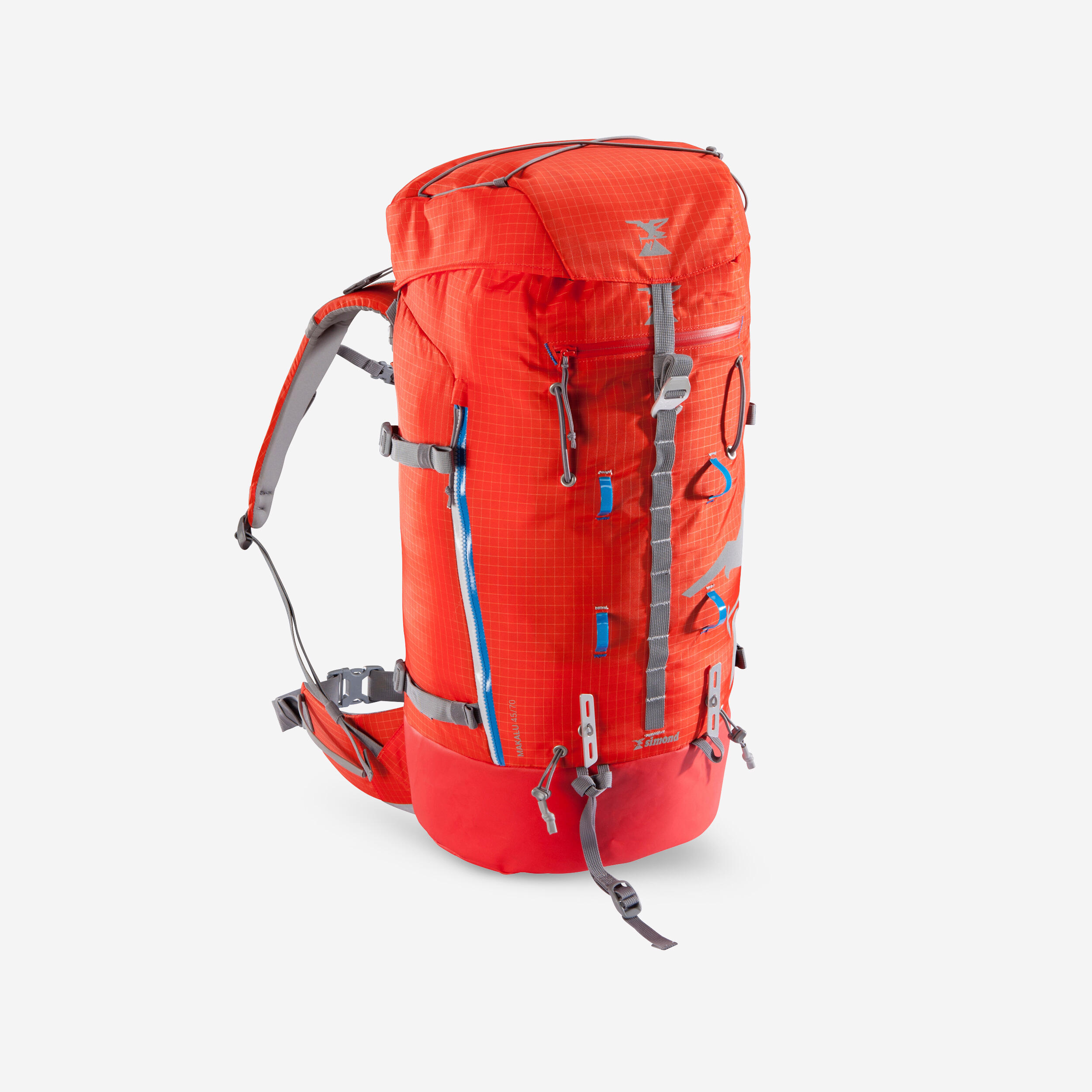 Decathlon Polska Facebook ad