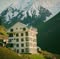 HOTEL 22