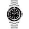 Time Warrior Watches