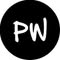 PhotoWhoa