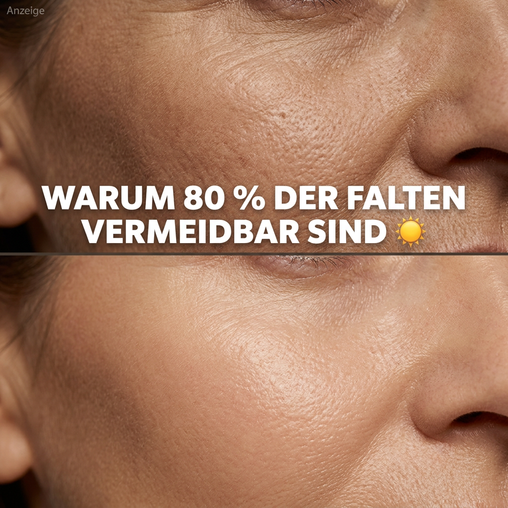 maorika.de Facebook ad