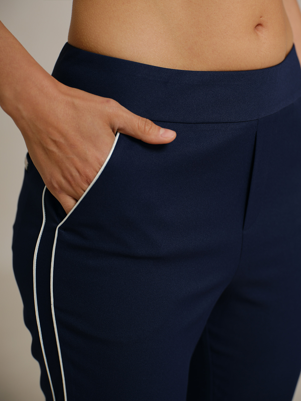 Acegolfs Fashion Facebook ad