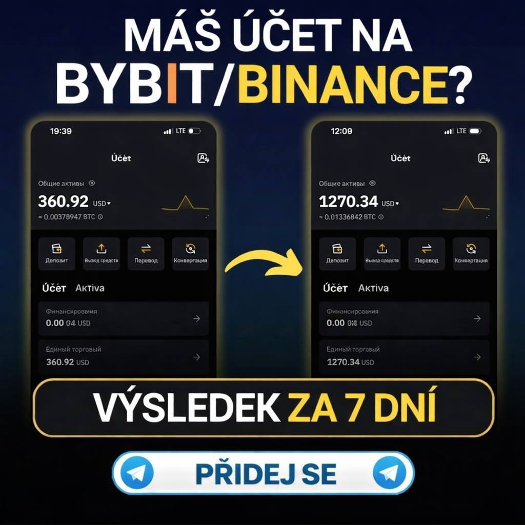 Marketing Yourchoice Facebook ad: ALEXANDR | CRYPTO