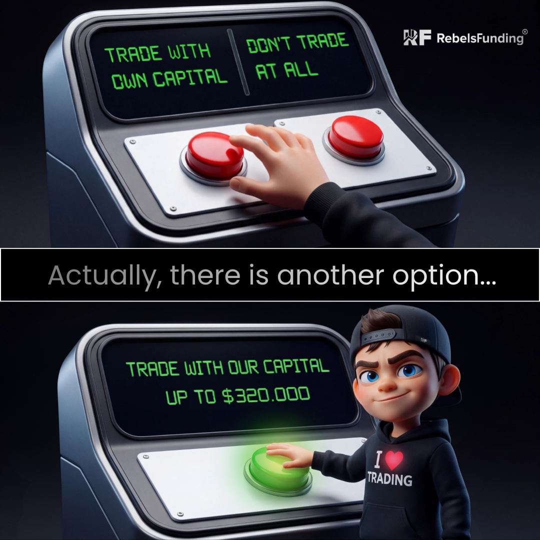 RebelsFunding Facebook ad