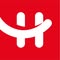 Huchem Group