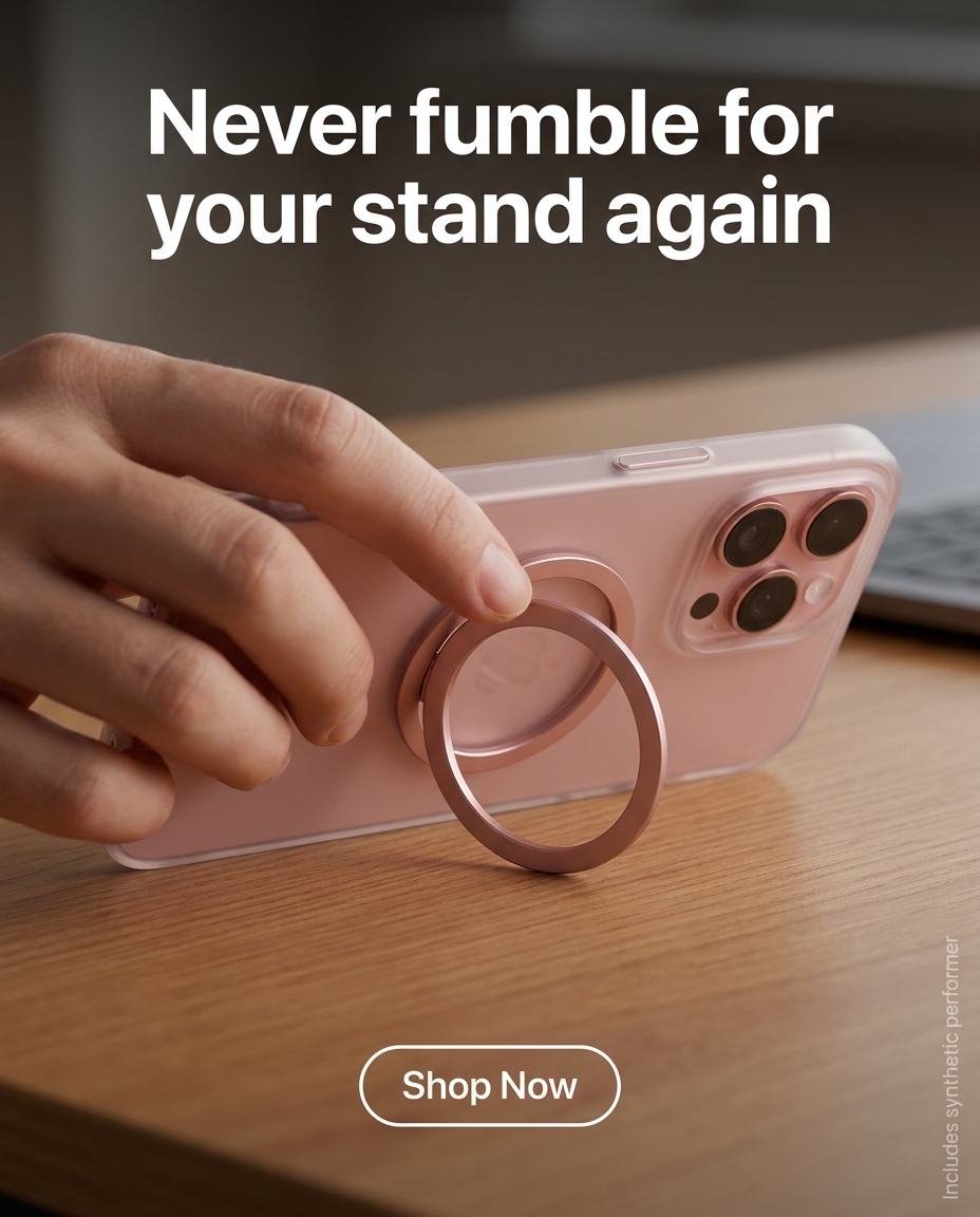 Noah's Deals Facebook ad