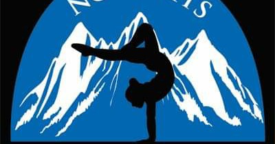 Mankato Area Gymnastics School Facebook ad