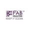 Fab Master Cleaning & Laundry Services