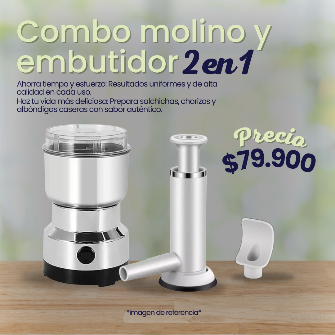 Lumada Facebook ad