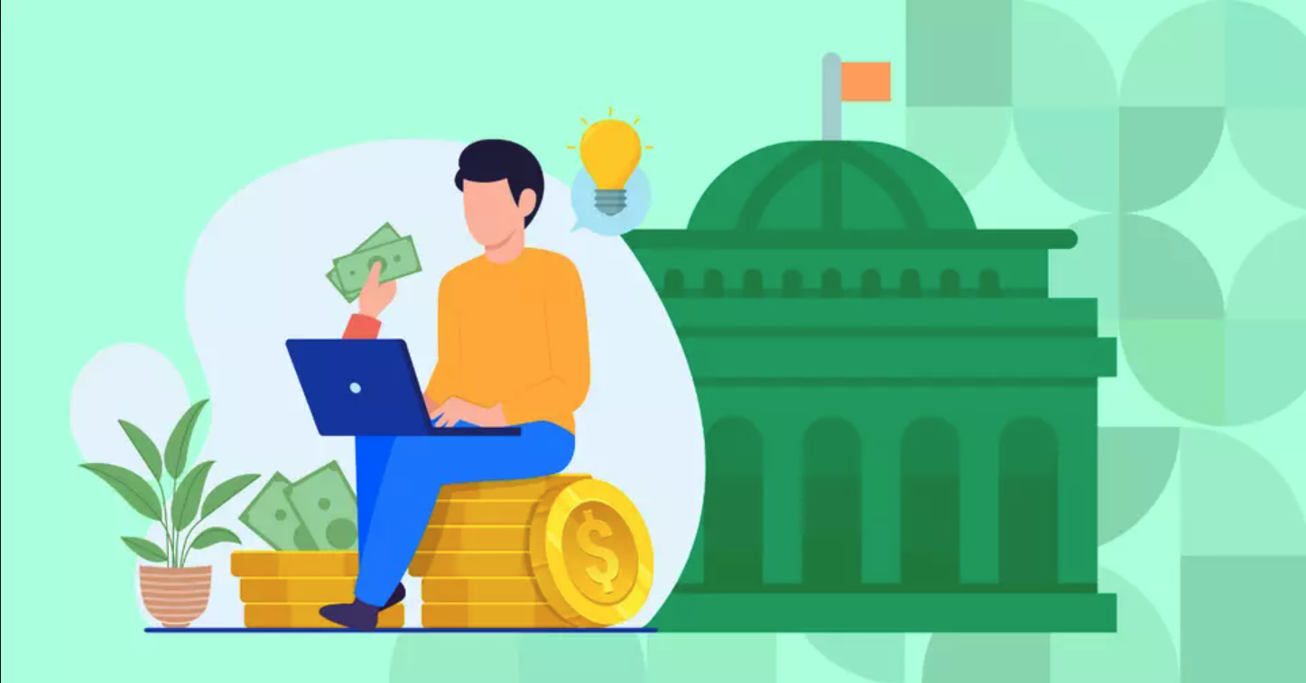 MyCrohnsTeam Facebook ad