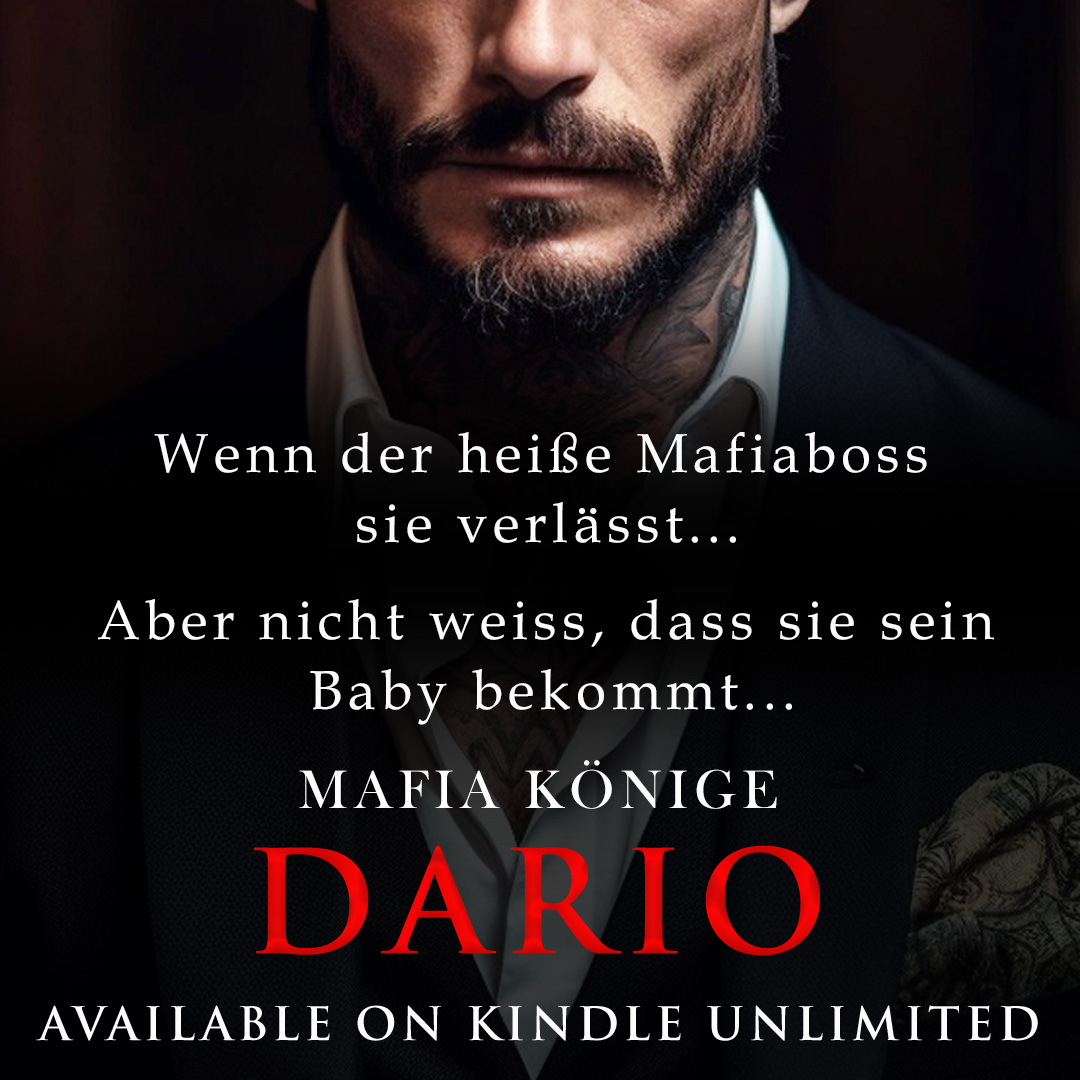 Olivia Thorn Books Facebook ad