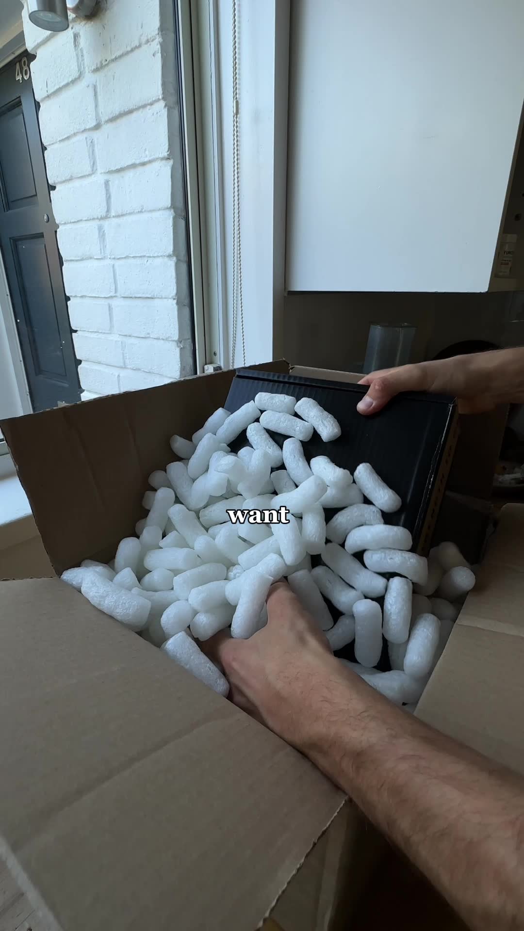 STYRKR Facebook ad: Introducing the NEW Welcome Kit!