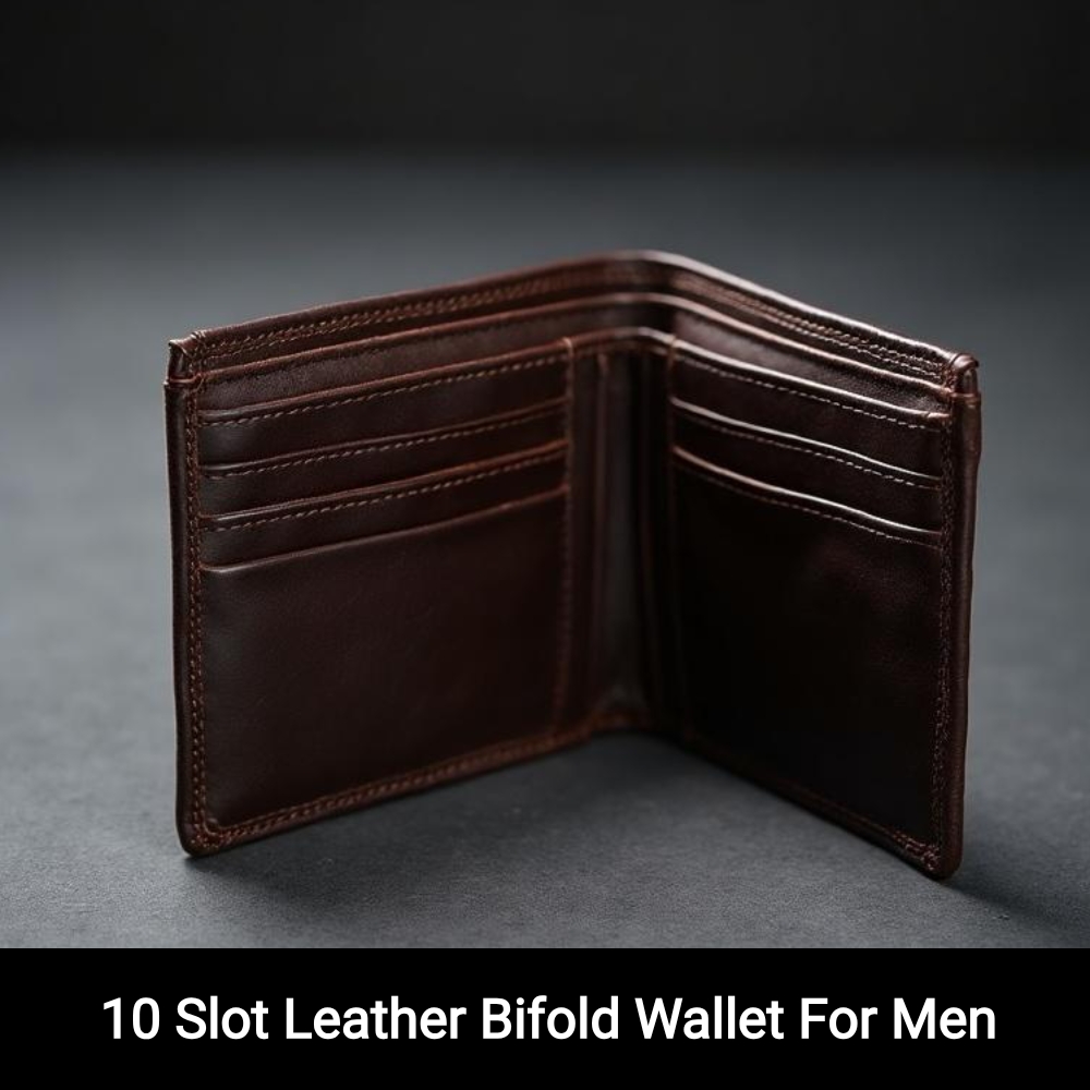 Top Pick Central Facebook ad