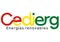 Cedierg Bo Energias Renovables
