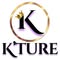 K’Ture