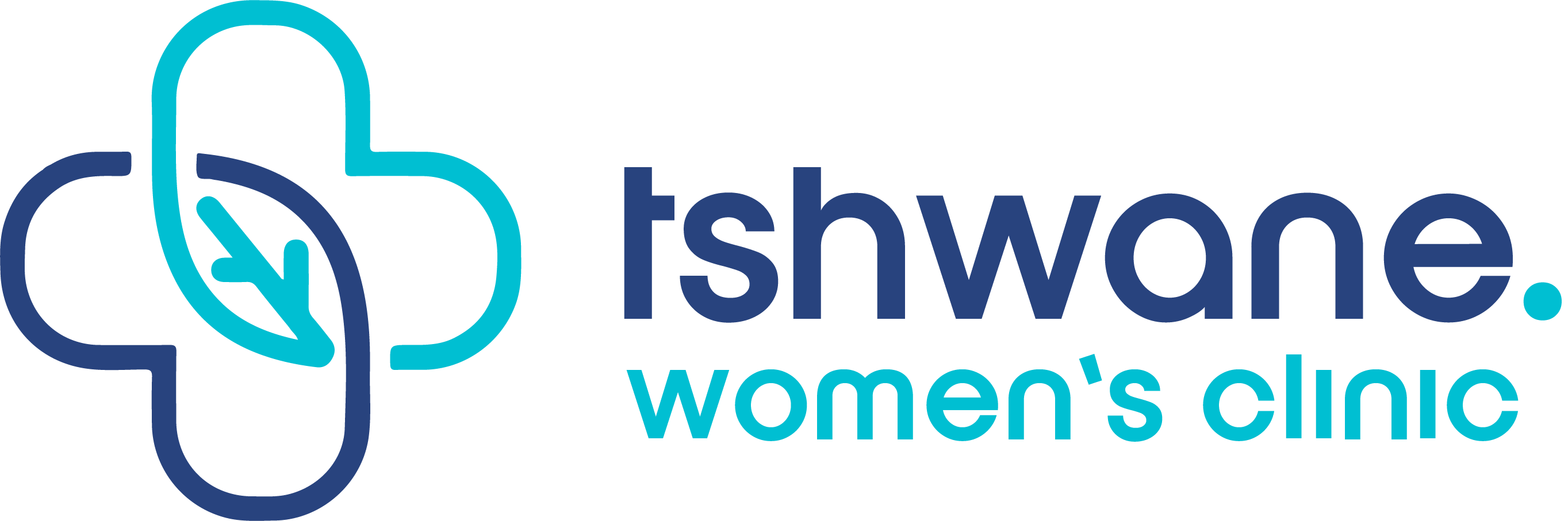 Tshwane Women's Clinic Facebook ad: Safe Abortion Clinic in Tshwane - Pretoria CBD
