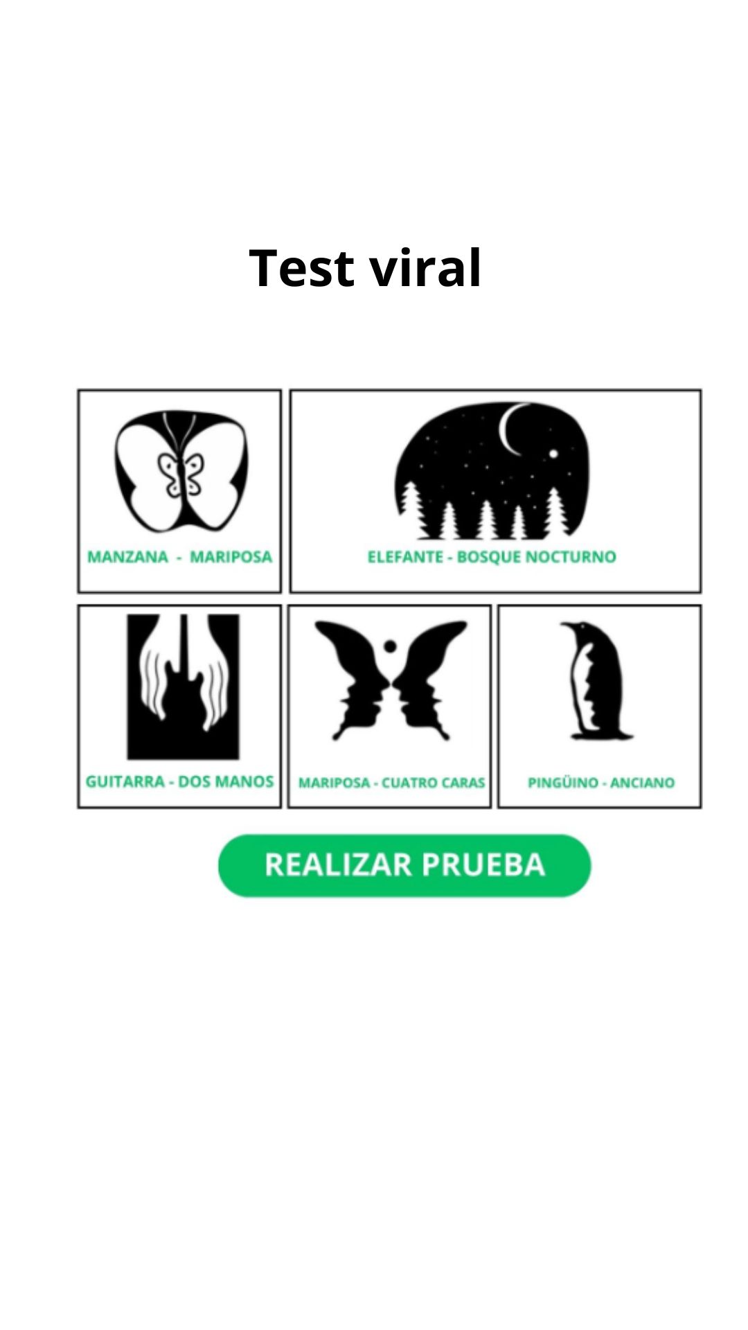 Opratel Latam Facebook ad