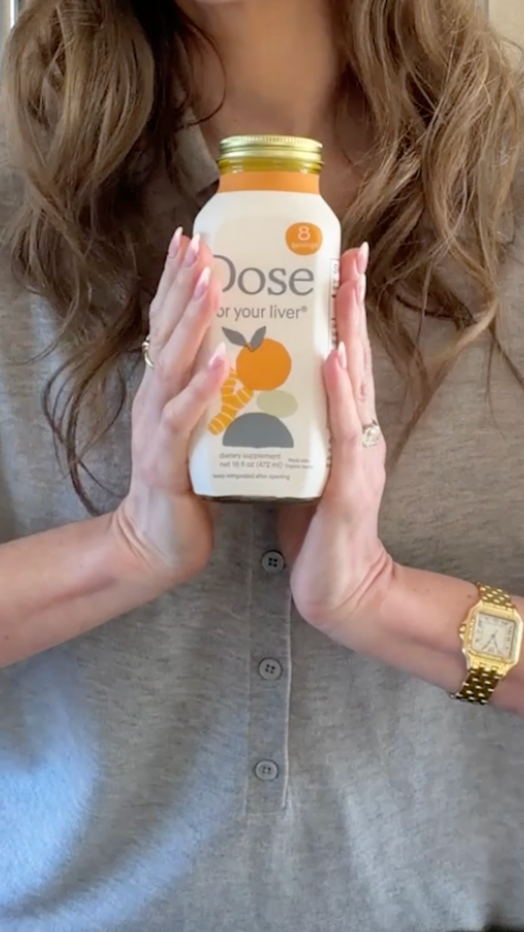 Stassi Schroeder Facebook ad