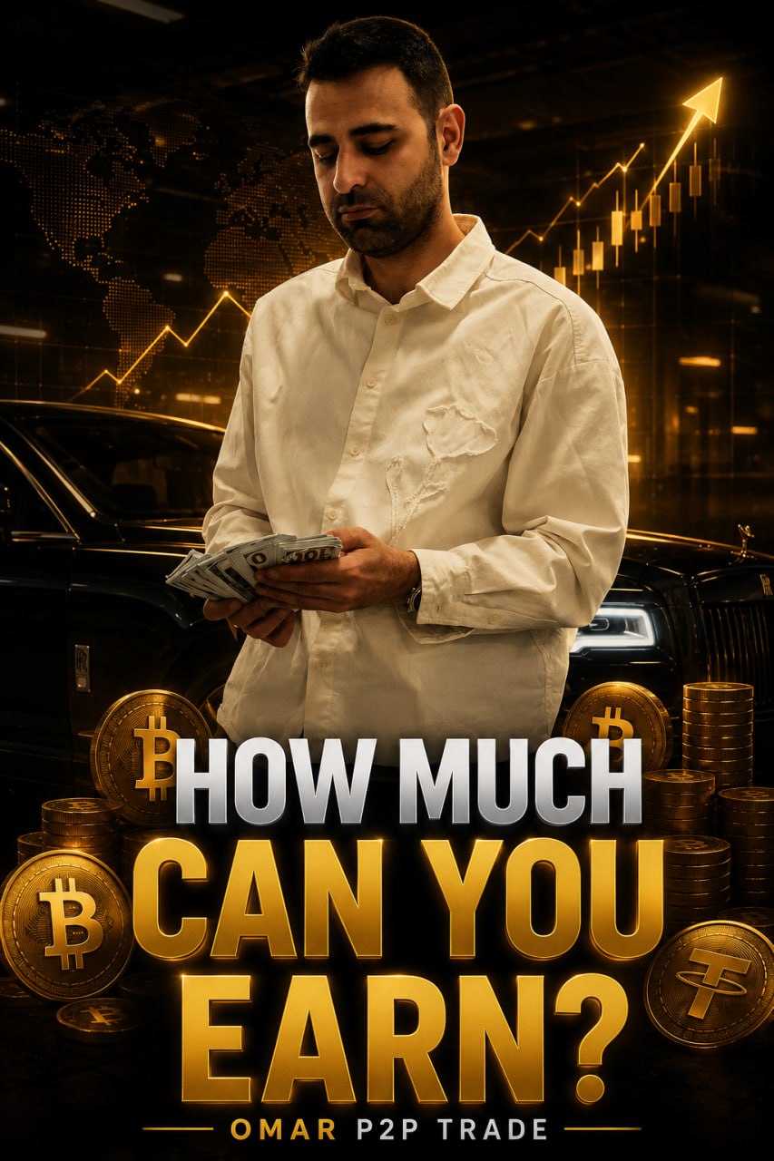 Crypto Arbitrage Pro Facebook ad: LEARN IN TELEGRAM