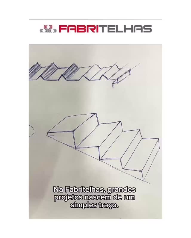 Fabritelhas Facebook ad: Corte e Dobra de Chapas Metálicas Sob Medida…