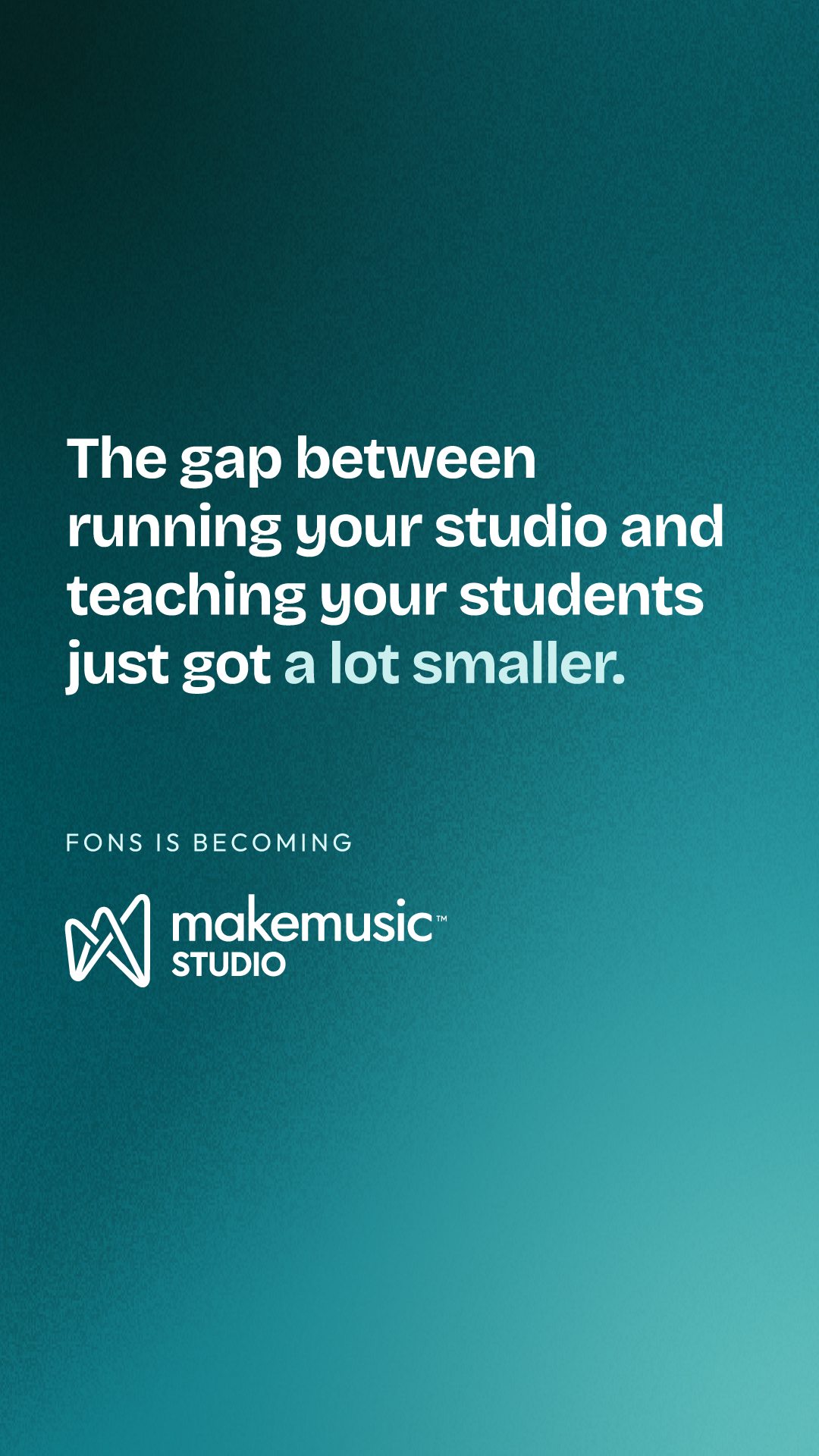 Fons Facebook ad from Jun 8, 2026