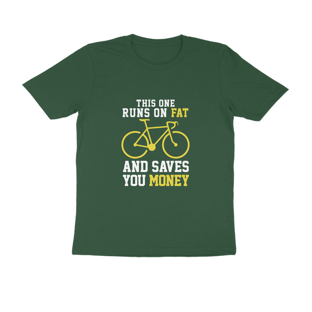 Marinerskart Facebook ad: MarinersKart offers products that blend functionality with…