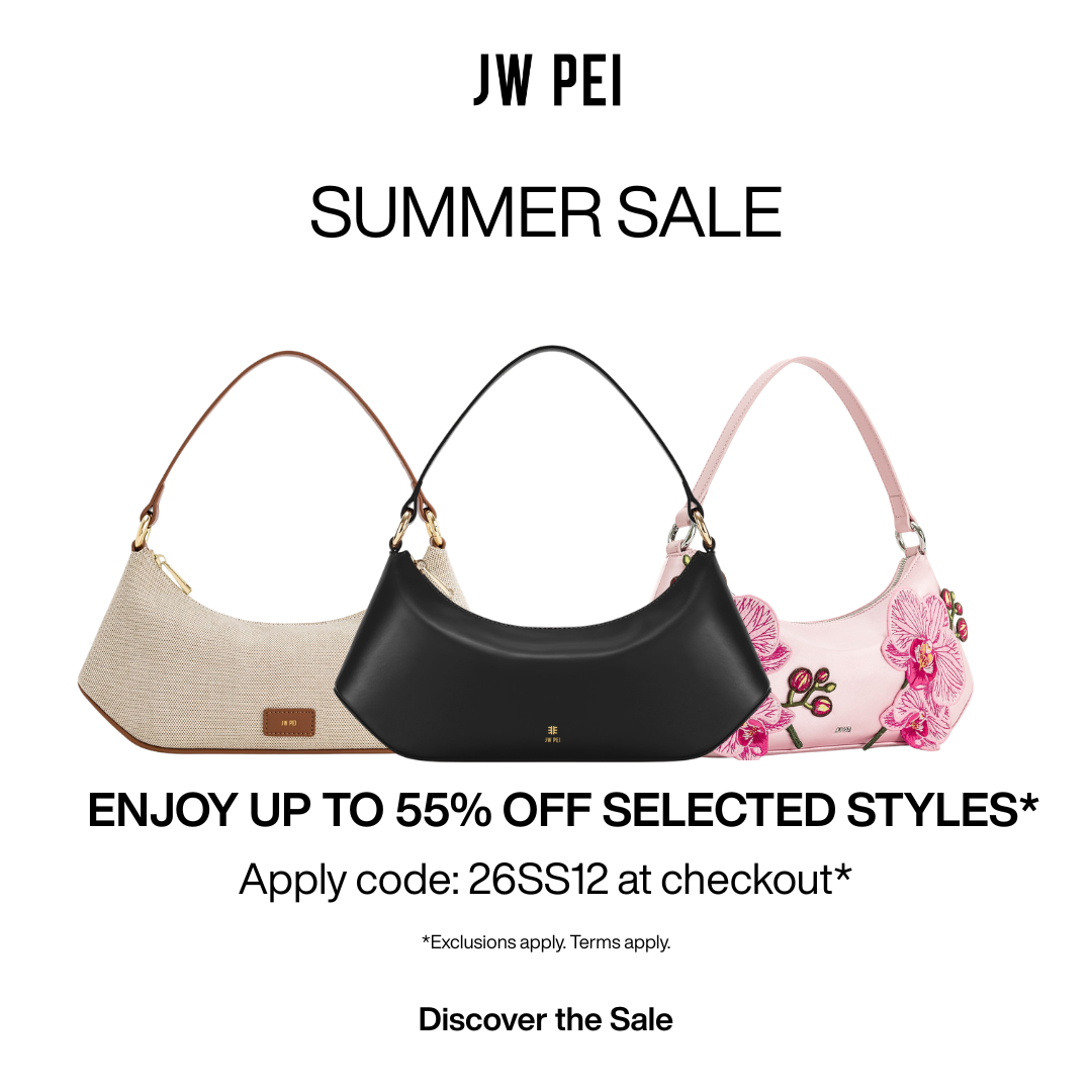 JW PEI UK Facebook ad