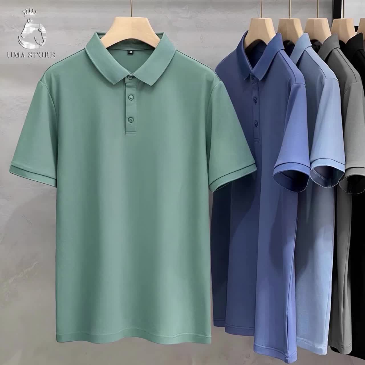 TikTok Shop Vietnam Facebook ad