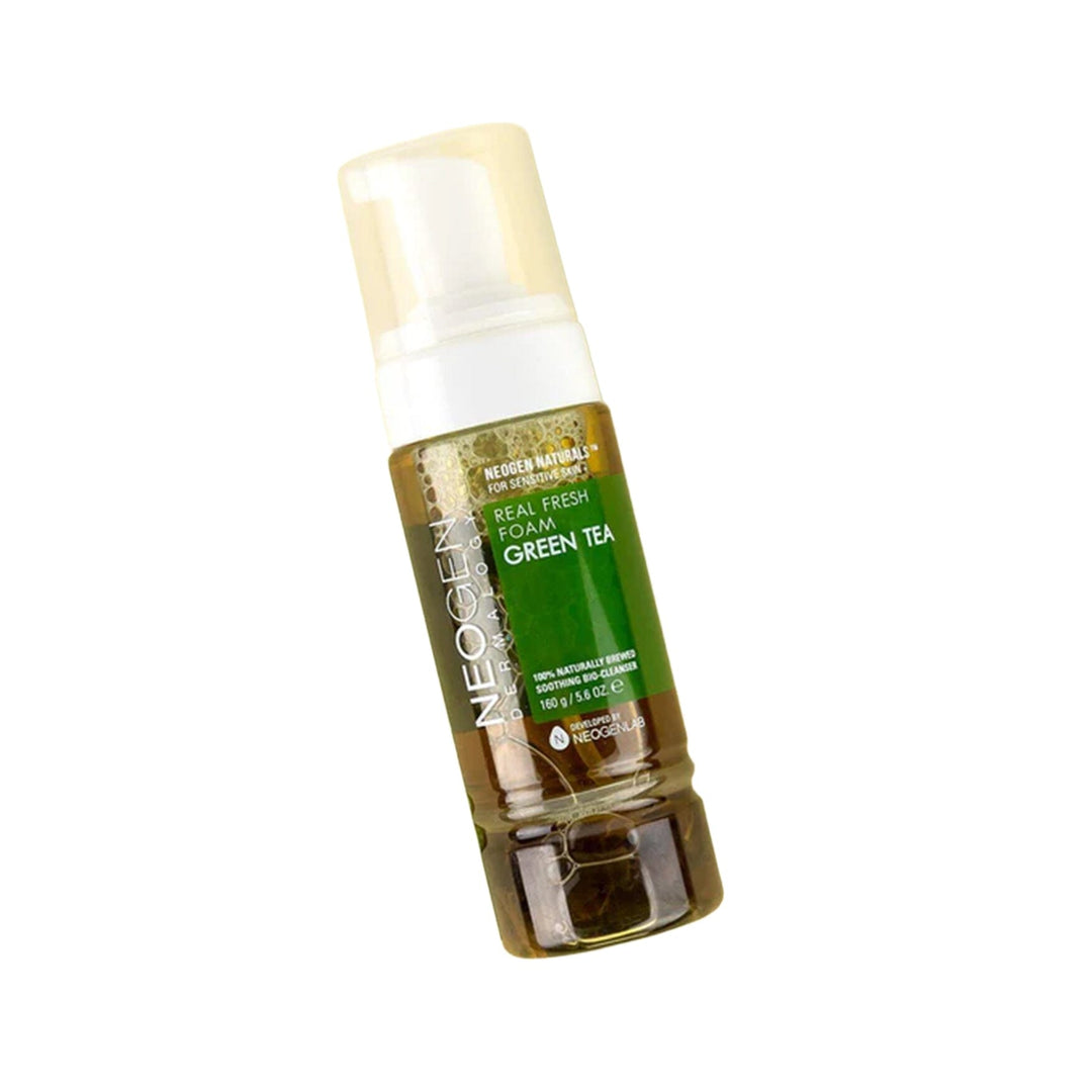 Soko Glam Facebook ad: Stock up on hydrating, barrier-loving K-beauty for the…