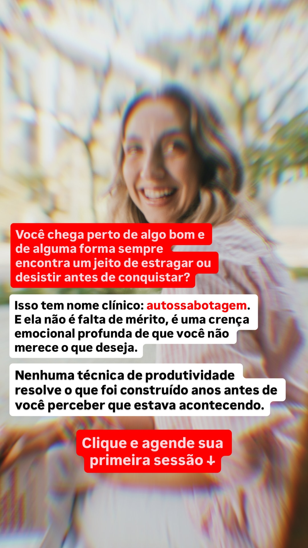 Alana Anijar Facebook ad