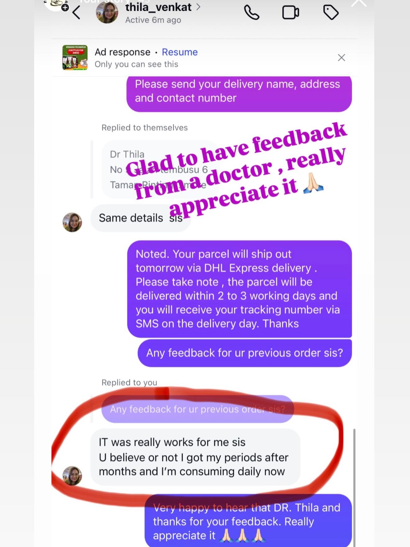 patti_mooligai_herbal_juices Facebook ad