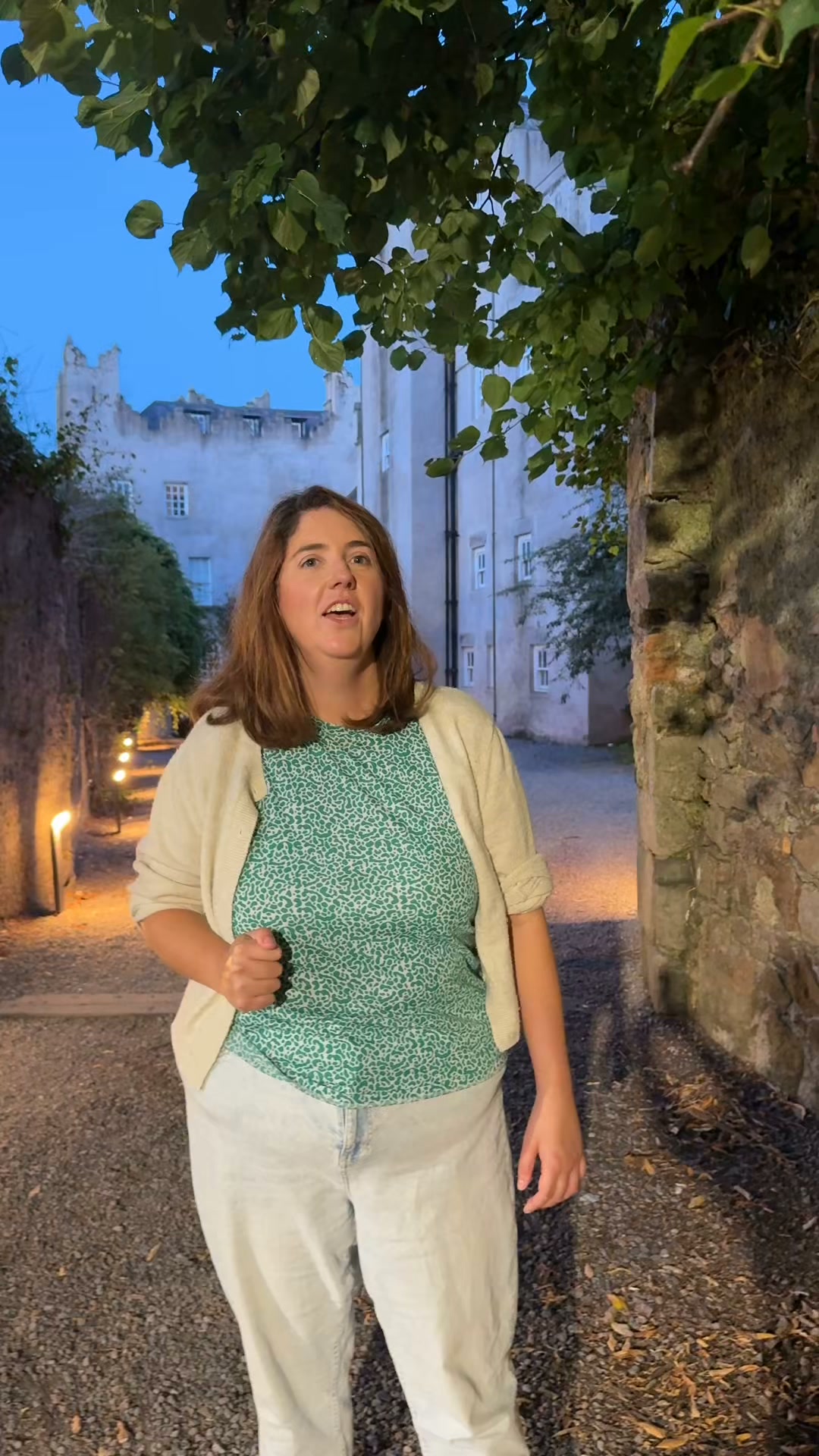 Sunway Holidays Facebook ad: A Taste of the Basque Country Awaits
