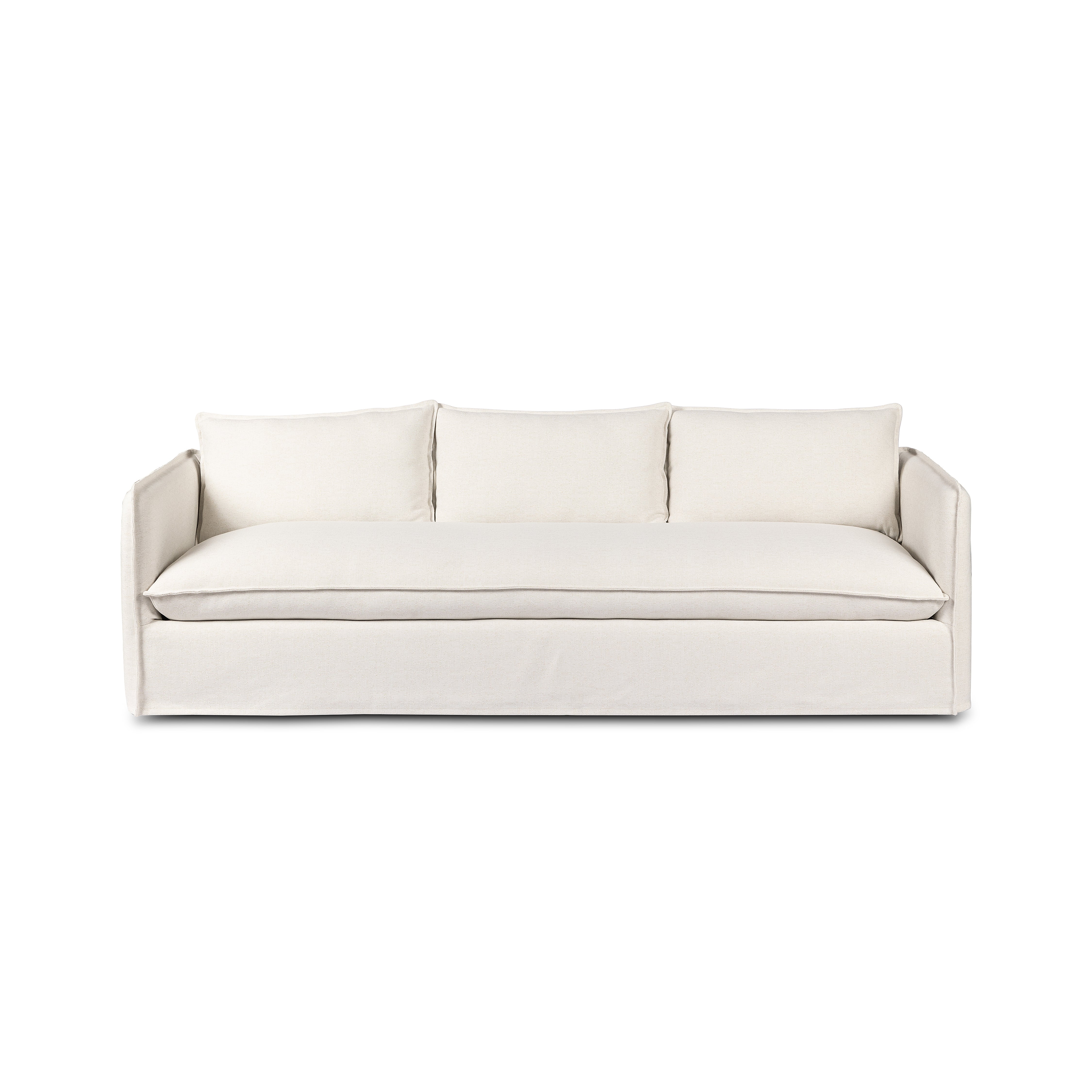 Magnolia Facebook ad