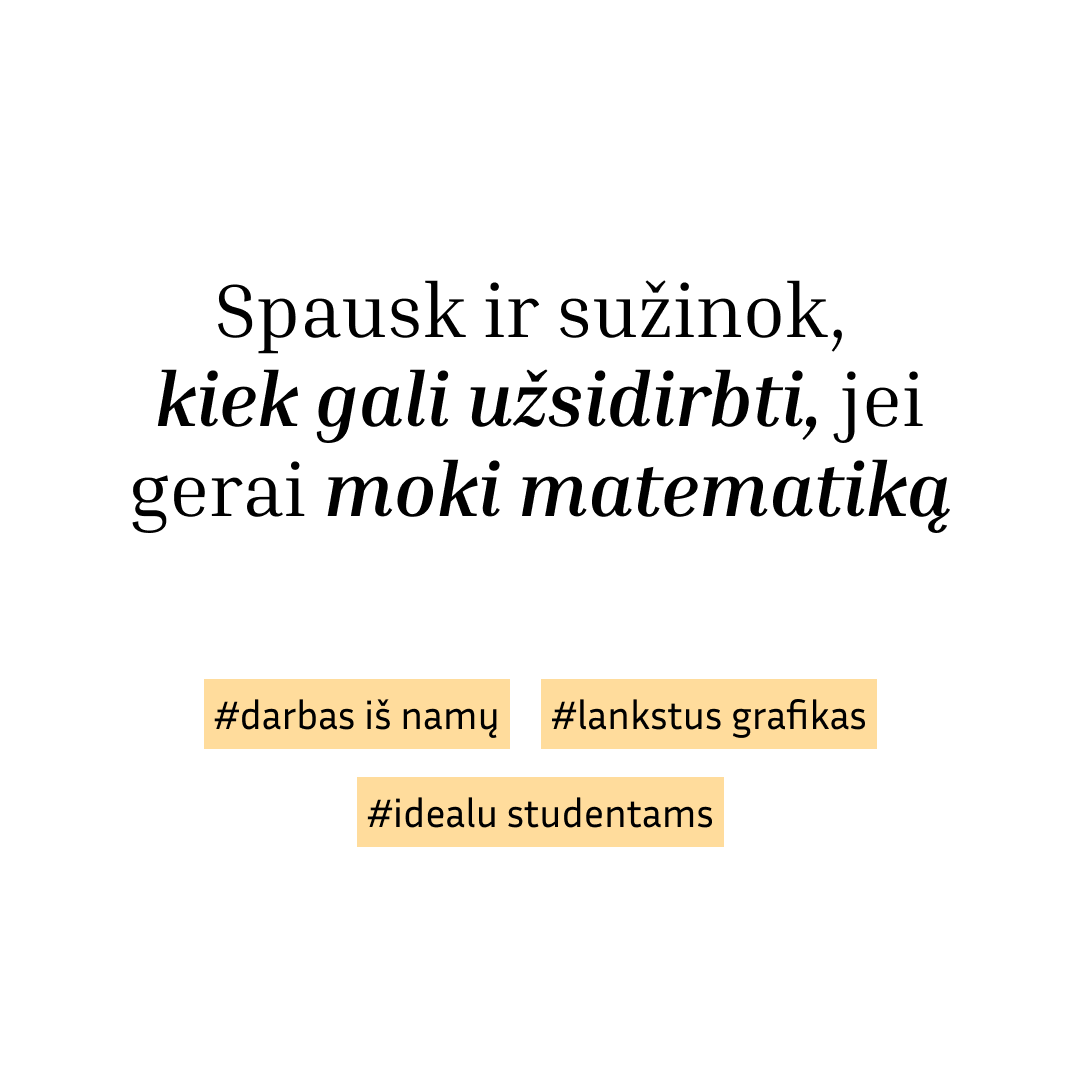Digiklasė - by Memby Facebook ad