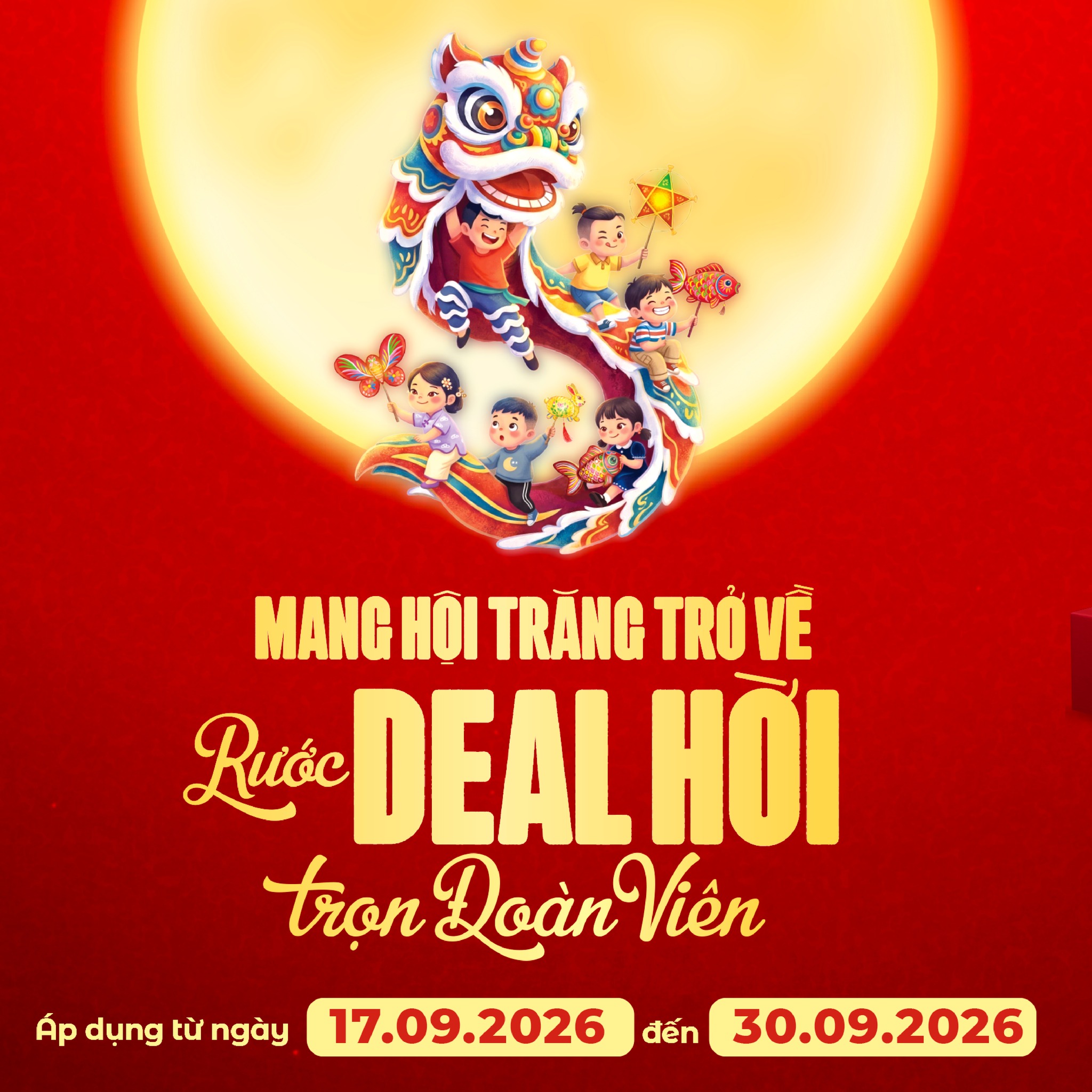 Siêu Thị WinMart Facebook ad: --- MIỀN NAM