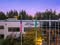 Federal Way, WA
