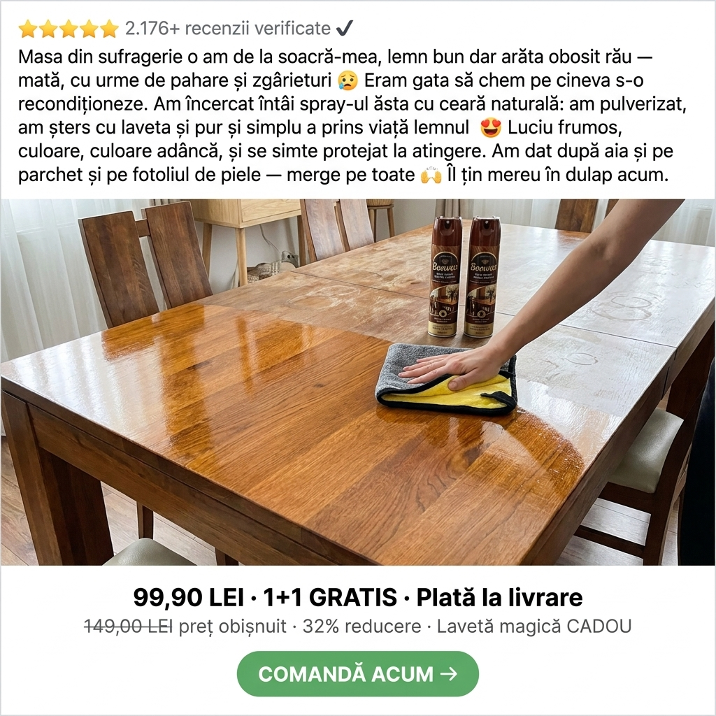 Reduceri de Sezon Facebook ad: Mii de Clienti Multumiti!