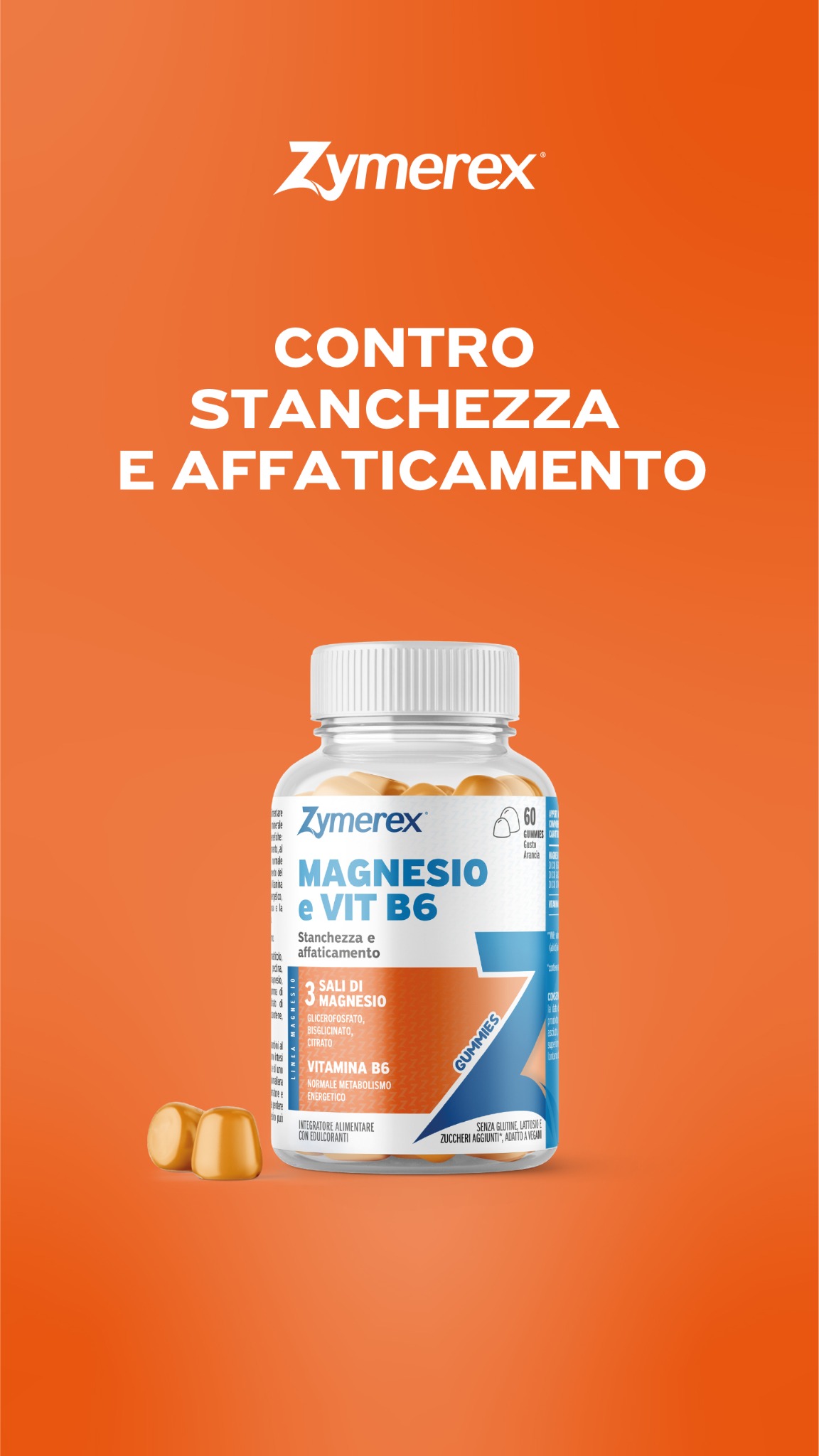 Zymerex Facebook ad