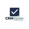 CRMaster